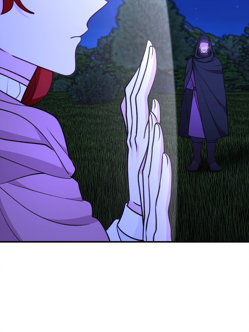 111 拼死搏斗(1/2)-第112话