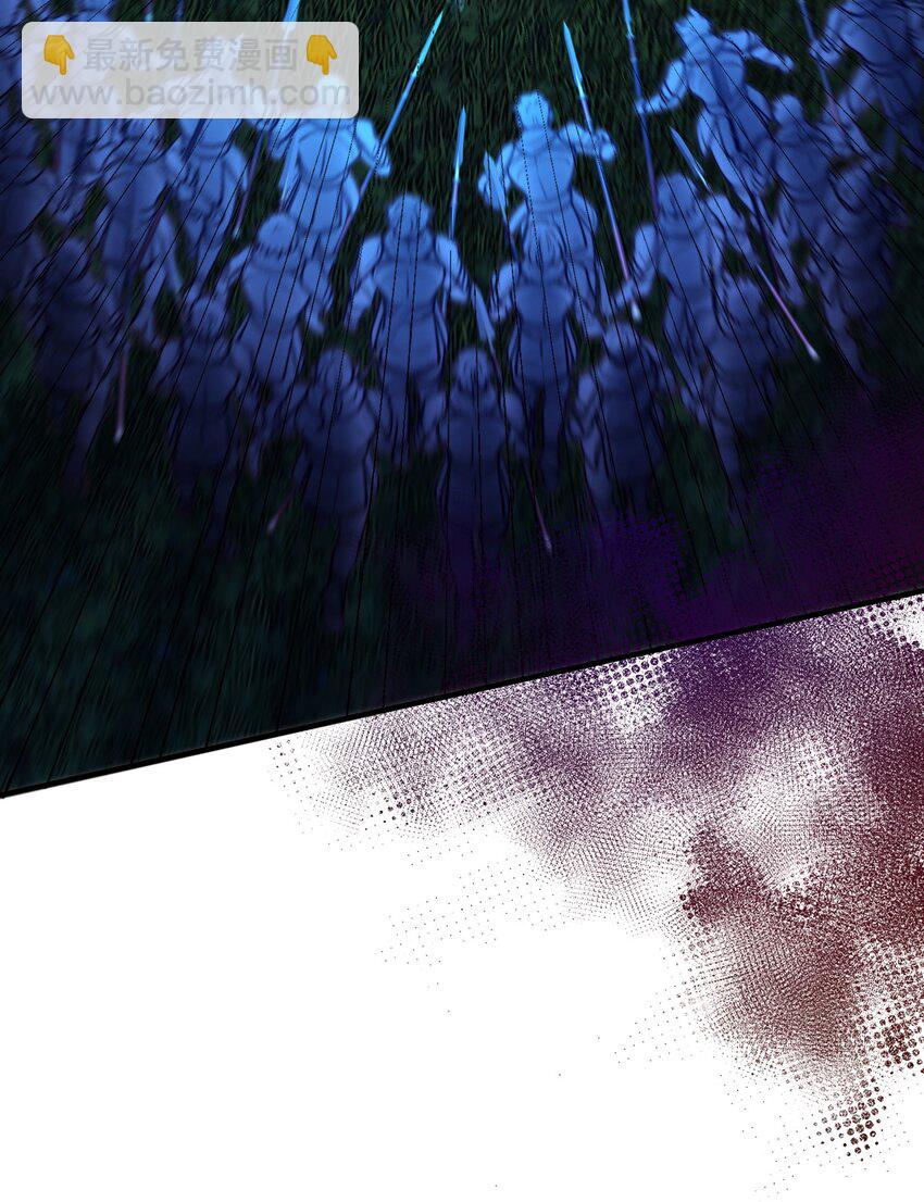 111 拼死搏斗(1/2)-第112话