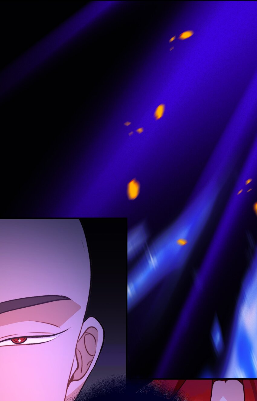 113 人间炼狱(1/2)-第114话