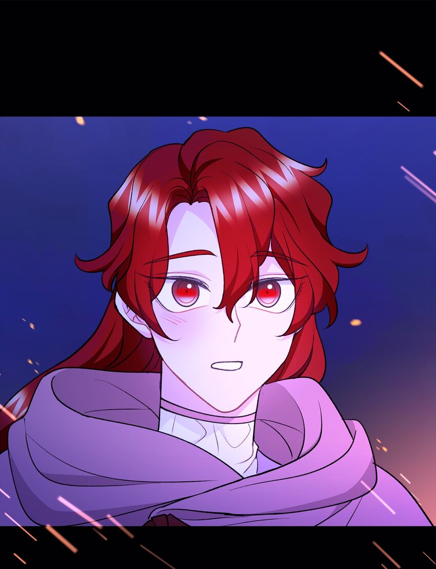 113 人间炼狱(1/2)-第114话