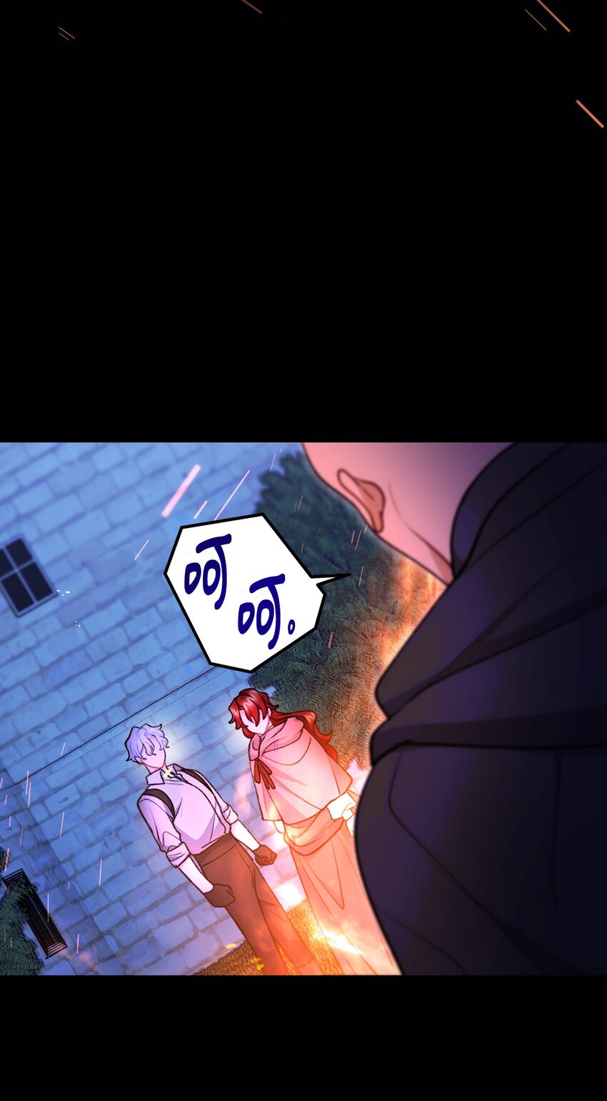 113 人间炼狱(1/2)-第114话