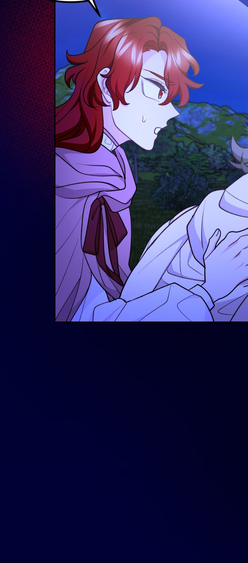 113 人间炼狱(1/2)-第114话