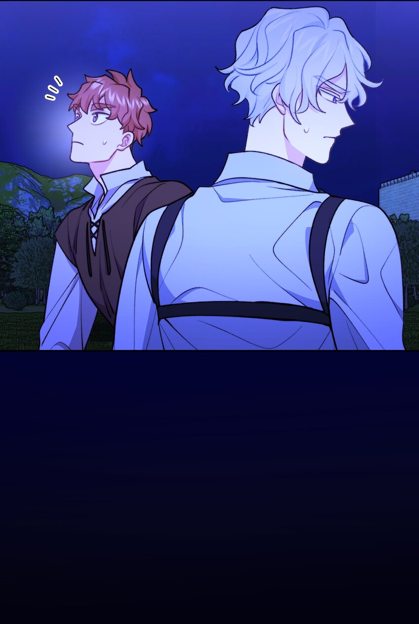 113 人间炼狱(1/2)-第114话