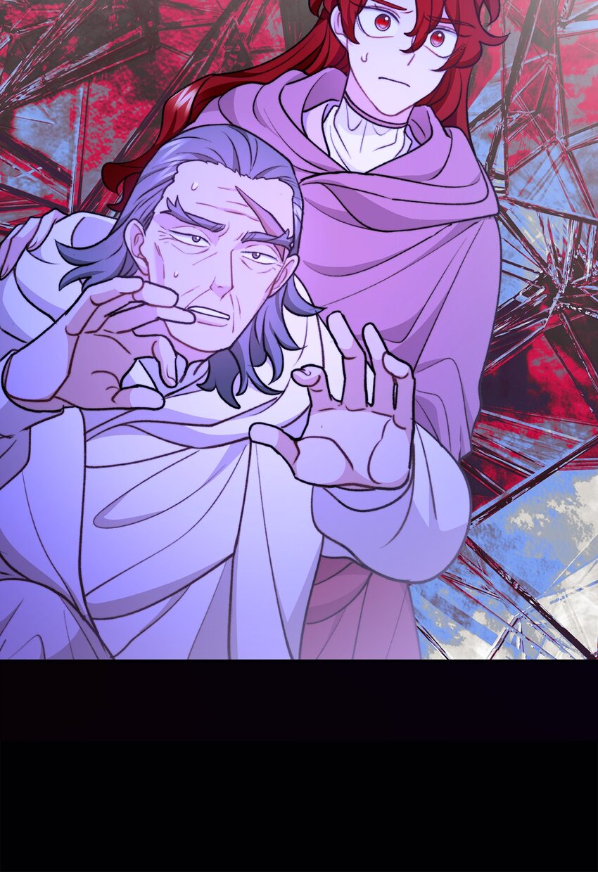 113 人间炼狱(1/2)-第114话