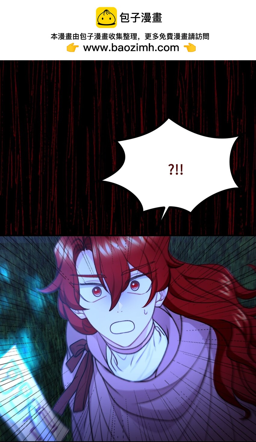 115 献身于神(1/2)-第116话