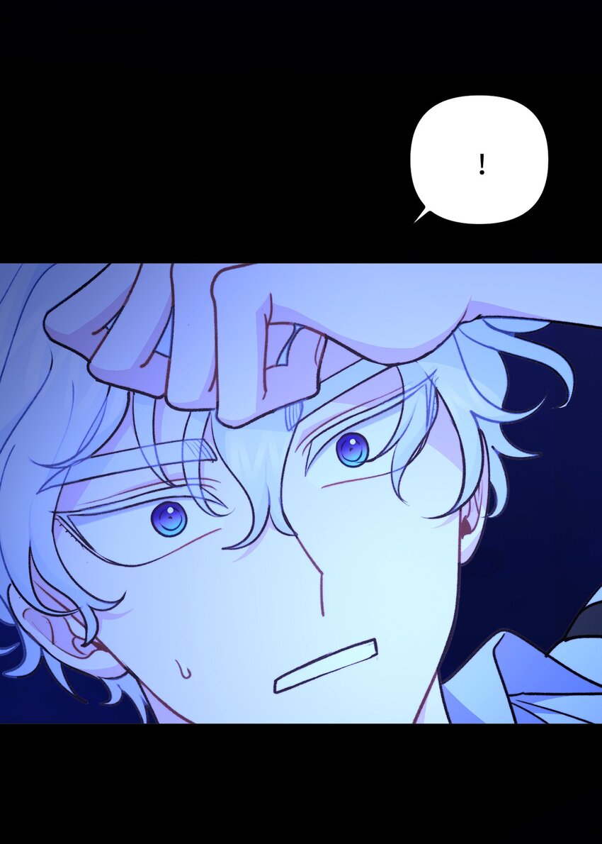 115 献身于神(1/2)-第116话