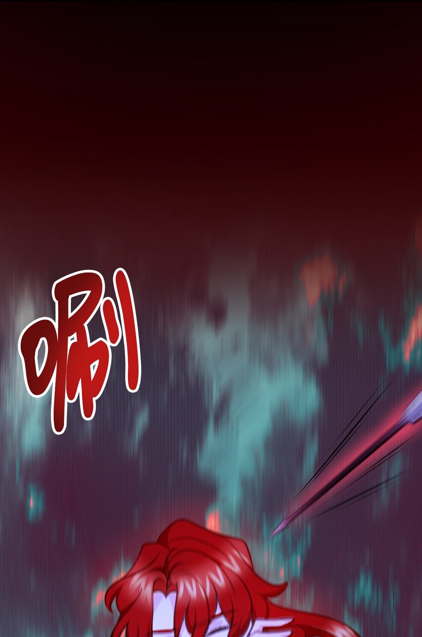 115 献身于神(1/2)-第116话