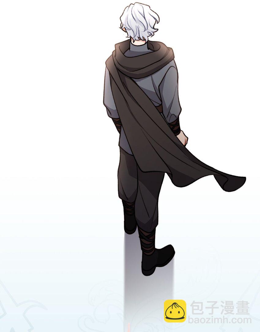 117 百世轮回(1/2)-第118话