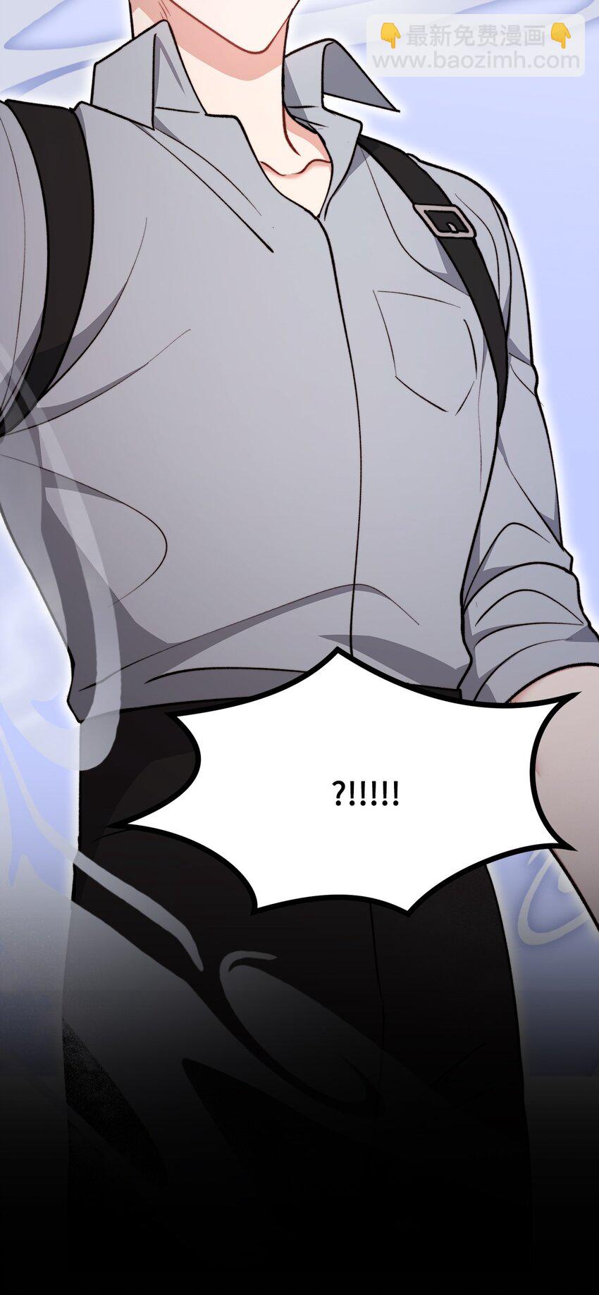 117 百世轮回(1/2)-第118话