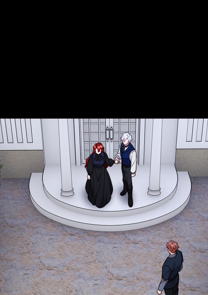 119 公国独立(1/2)-第120话