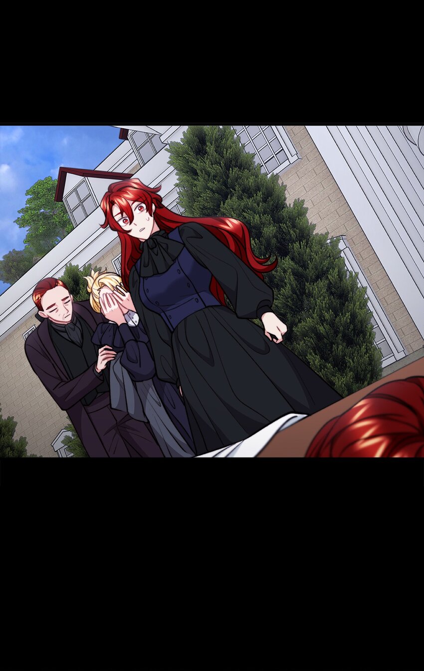 119 公国独立(1/2)-第120话