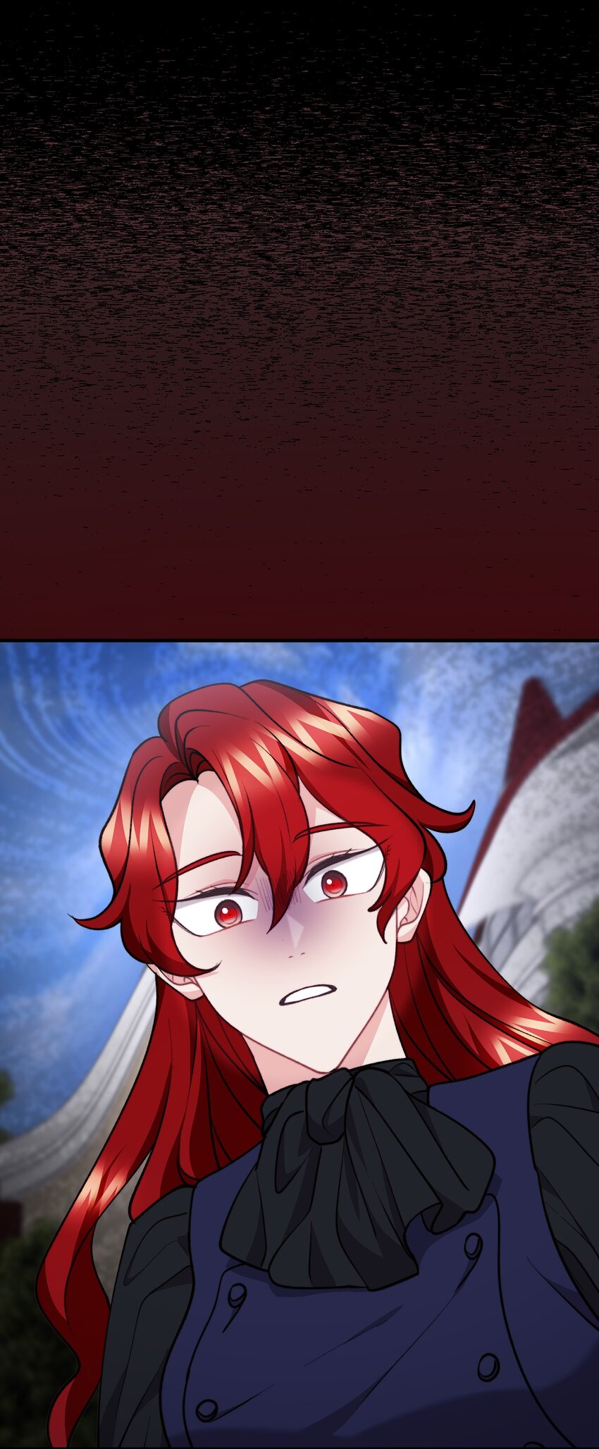 119 公国独立(1/2)-第120话