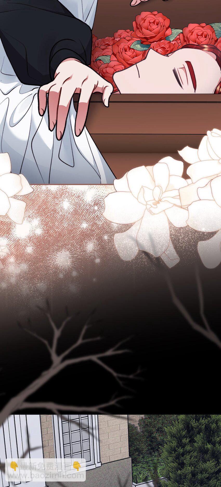 119 公国独立(1/2)-第120话