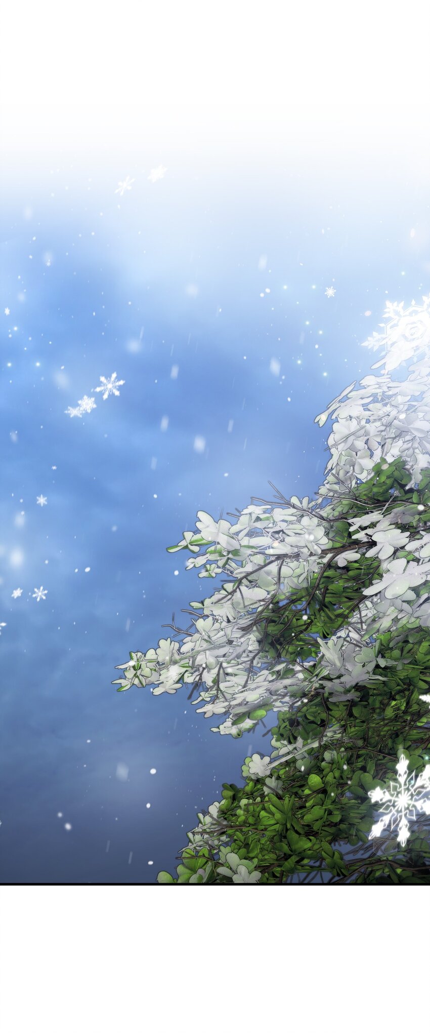 119 公国独立(1/2)-第120话