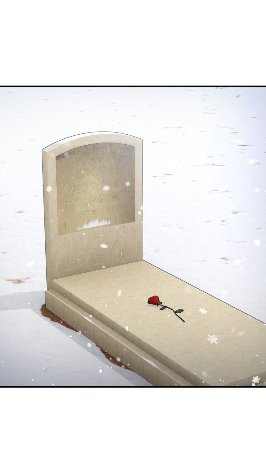 119 公国独立(1/2)-第120话