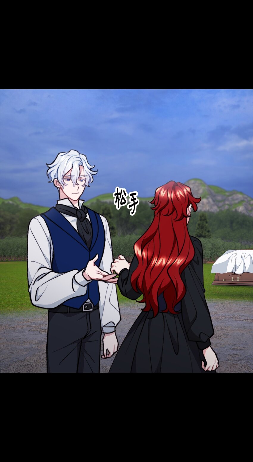 119 公国独立(1/2)-第120话