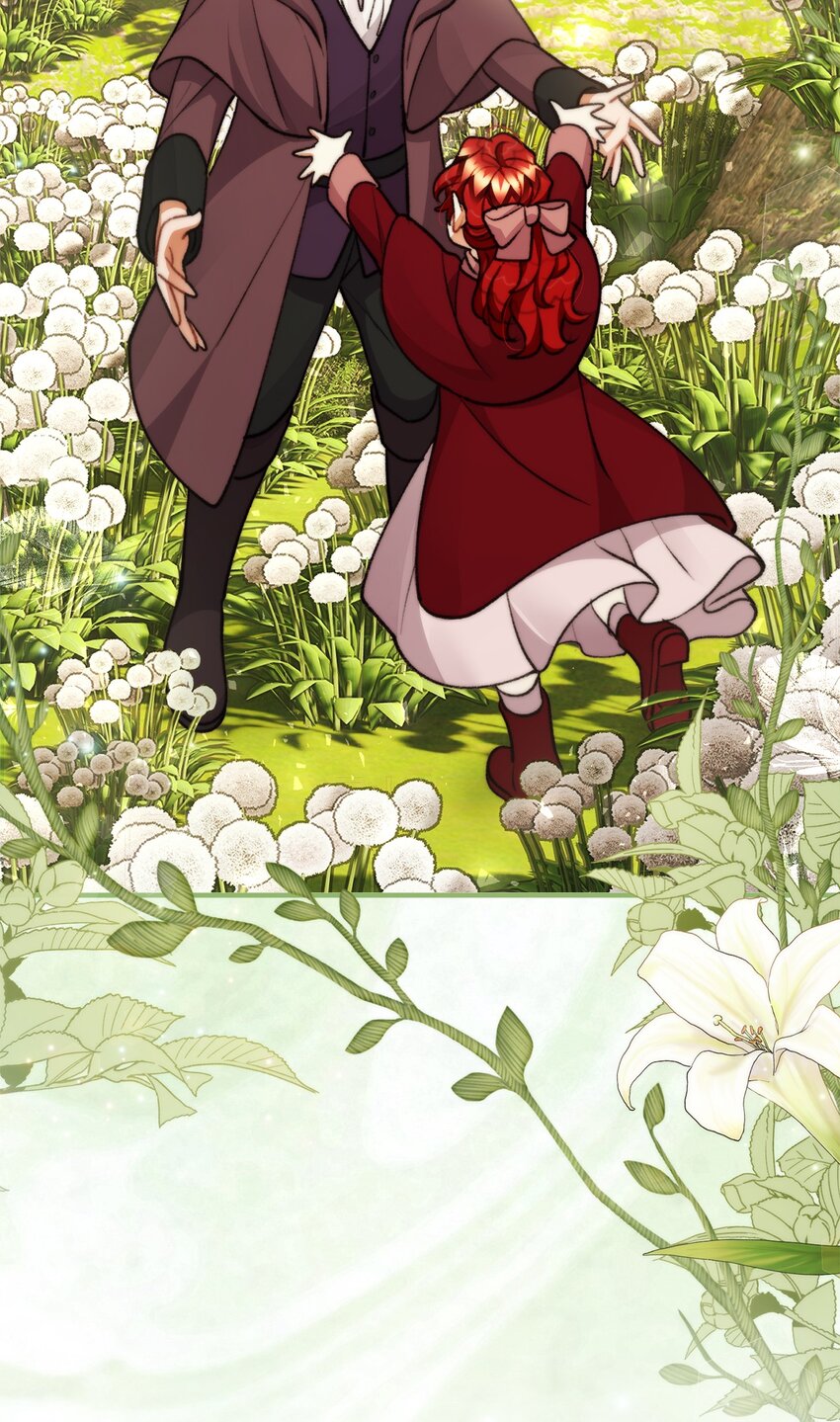 119 公国独立(1/2)-第120话