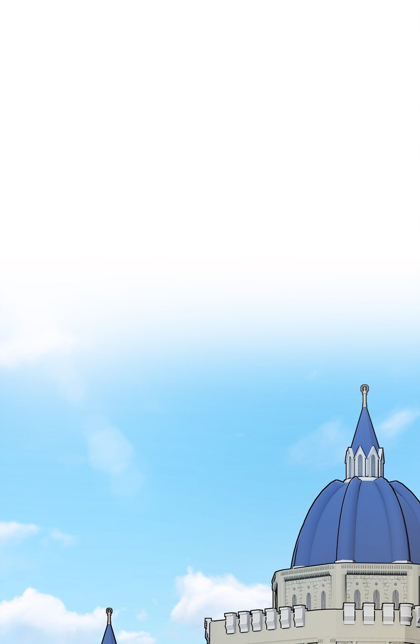 119 公国独立(1/2)-第120话