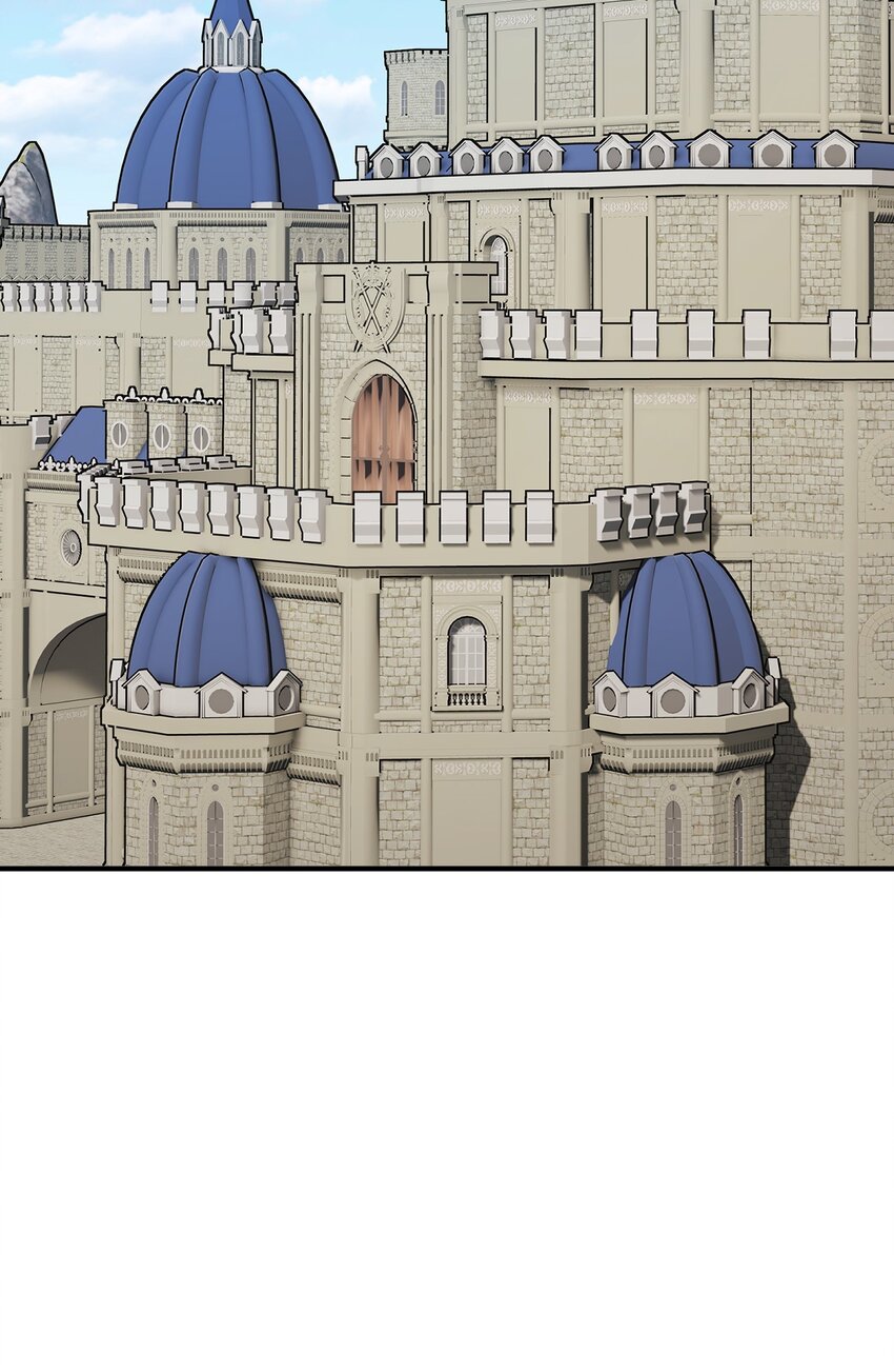 119 公国独立(1/2)-第120话