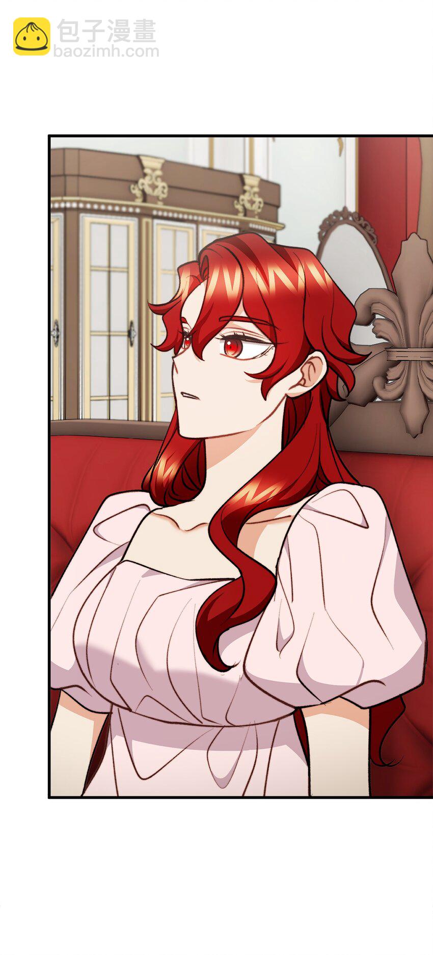 119 公国独立(1/2)-第120话