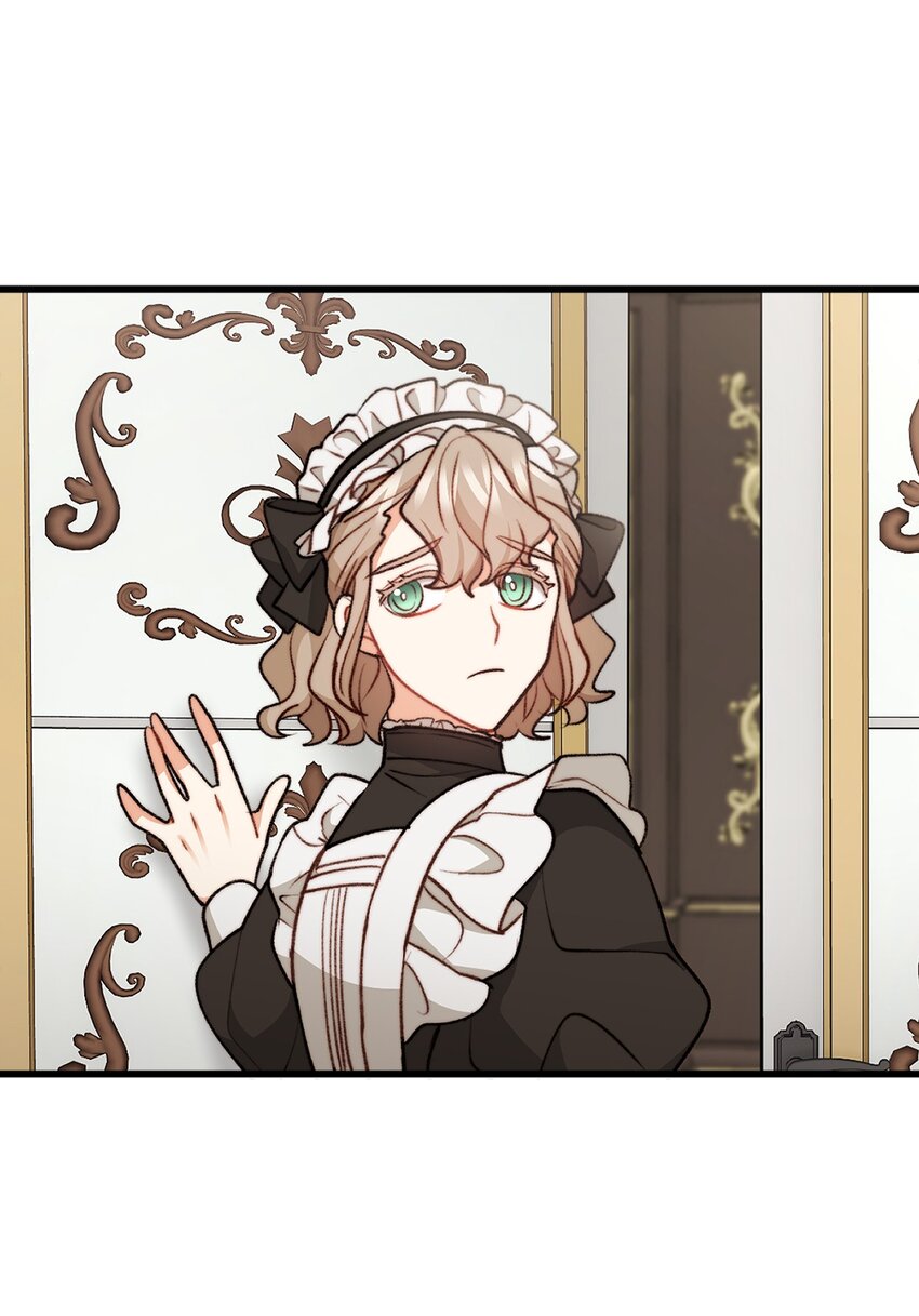 119 公国独立(1/2)-第120话