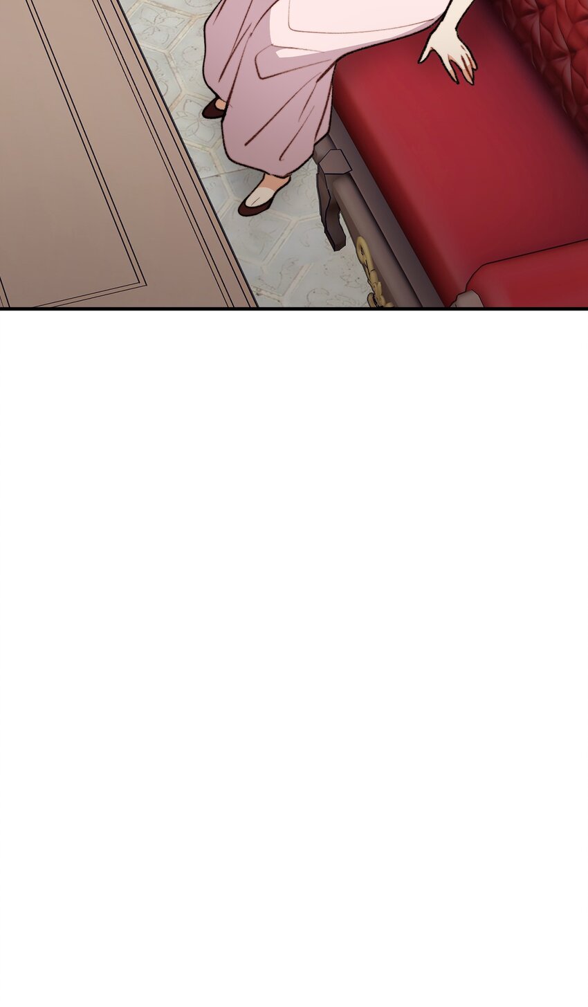 119 公国独立(1/2)-第120话