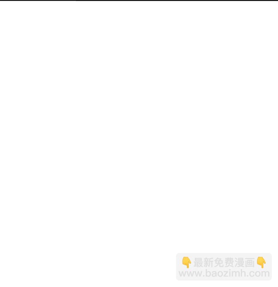 15 恐怖的何森(1/3)-第16话