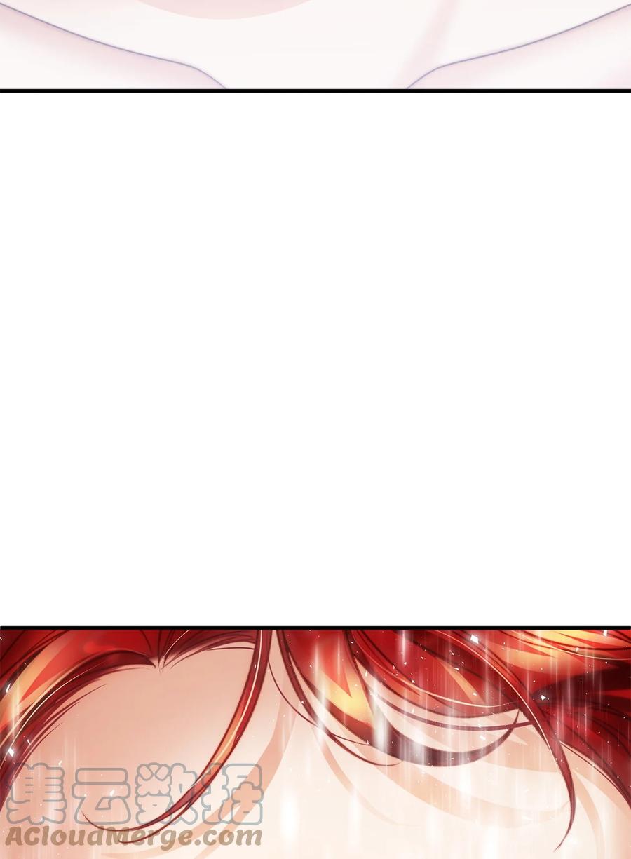 17 难分胜负(1/2)-第18话