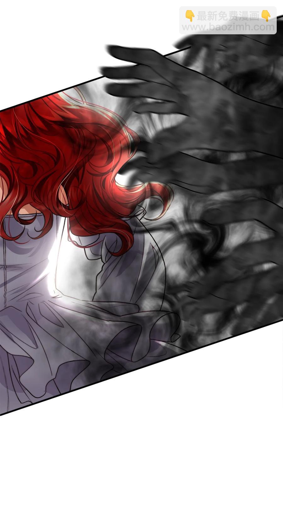 17 难分胜负(1/2)-第18话