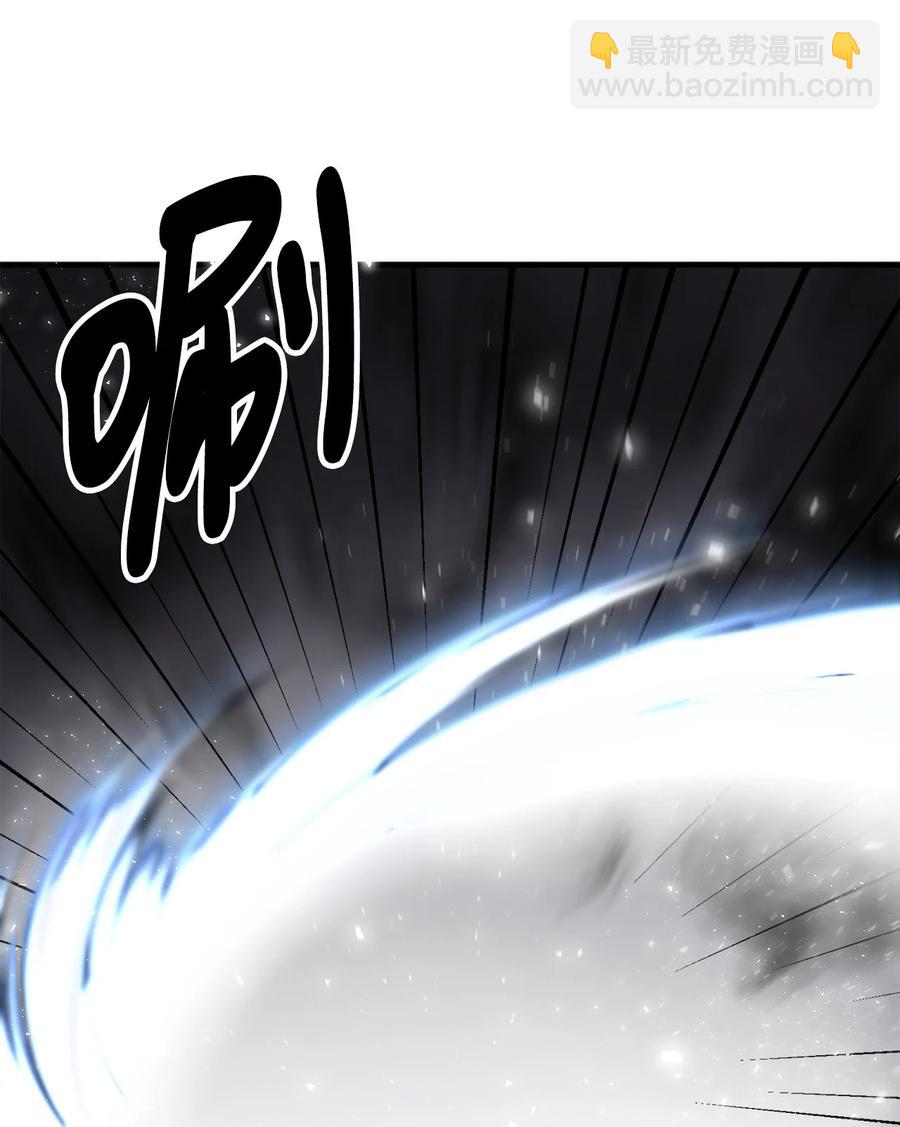 17 难分胜负(1/2)-第18话