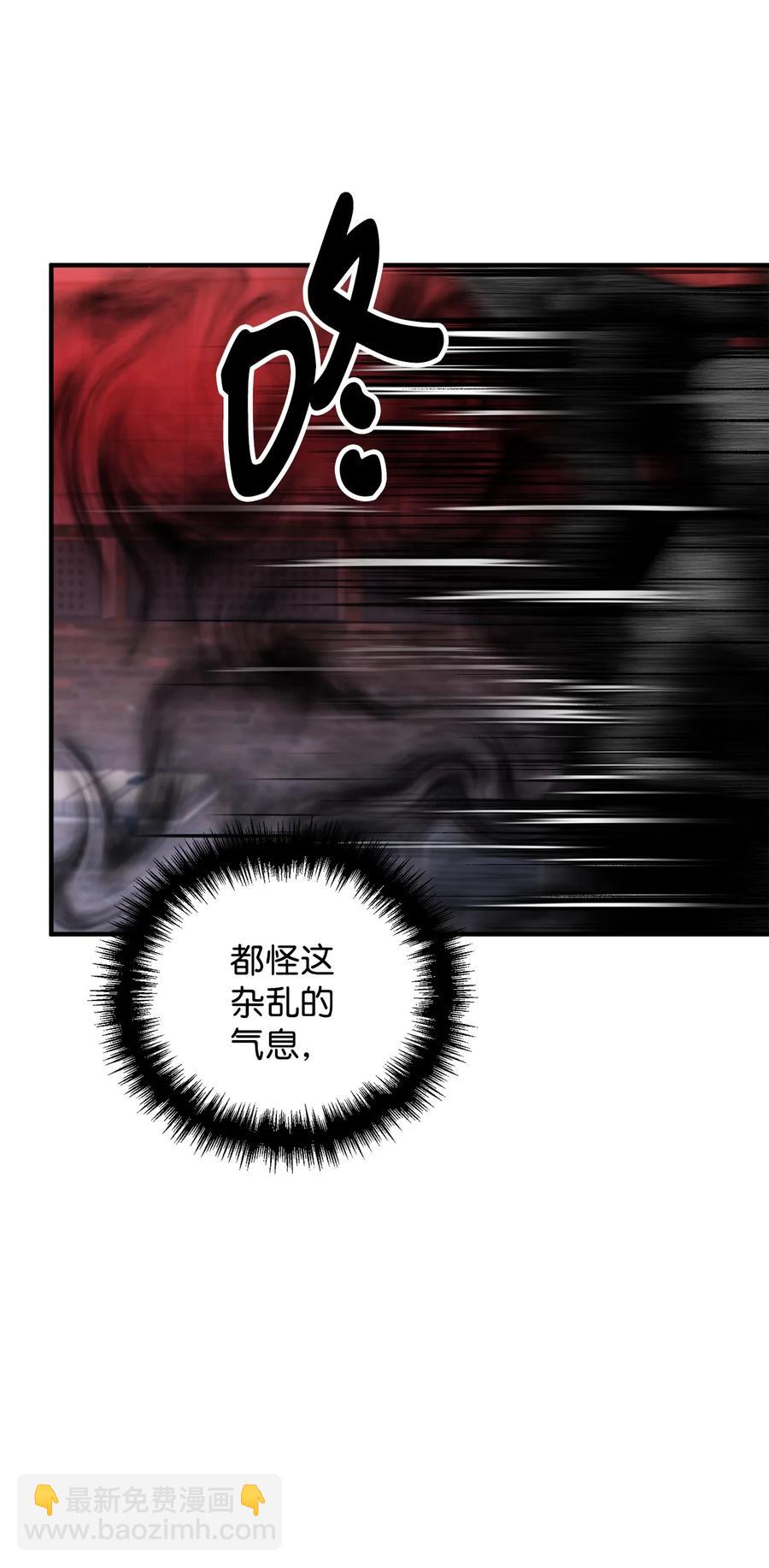 17 难分胜负(1/2)-第18话