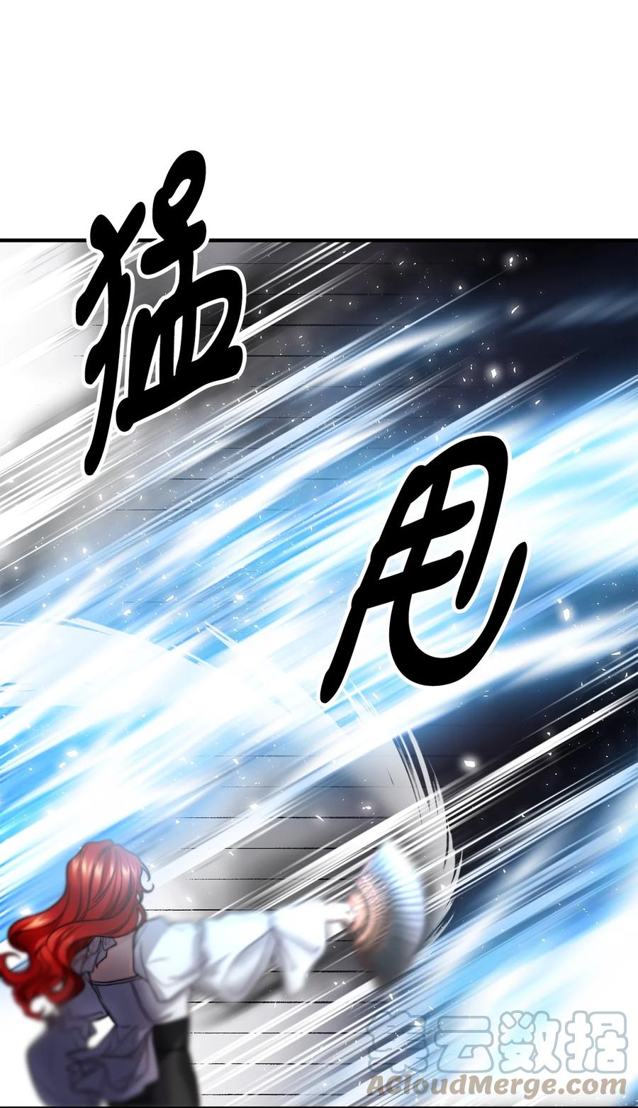 17 难分胜负(1/2)-第18话