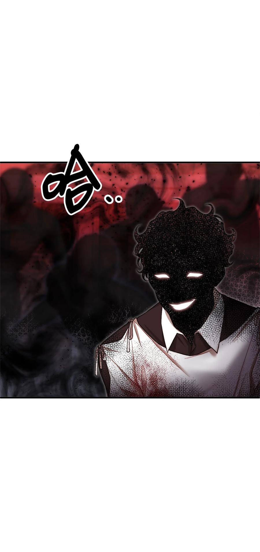 19 背水一战(1/2)-第20话