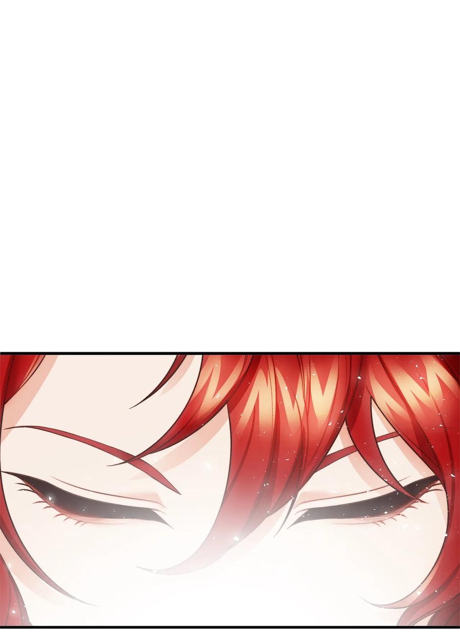 19 背水一战(1/2)-第20话