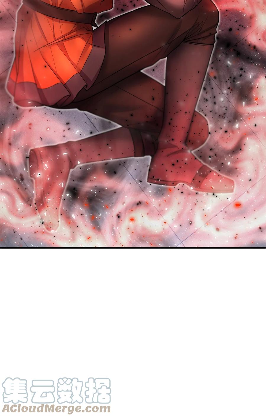 19 背水一战(1/2)-第20话