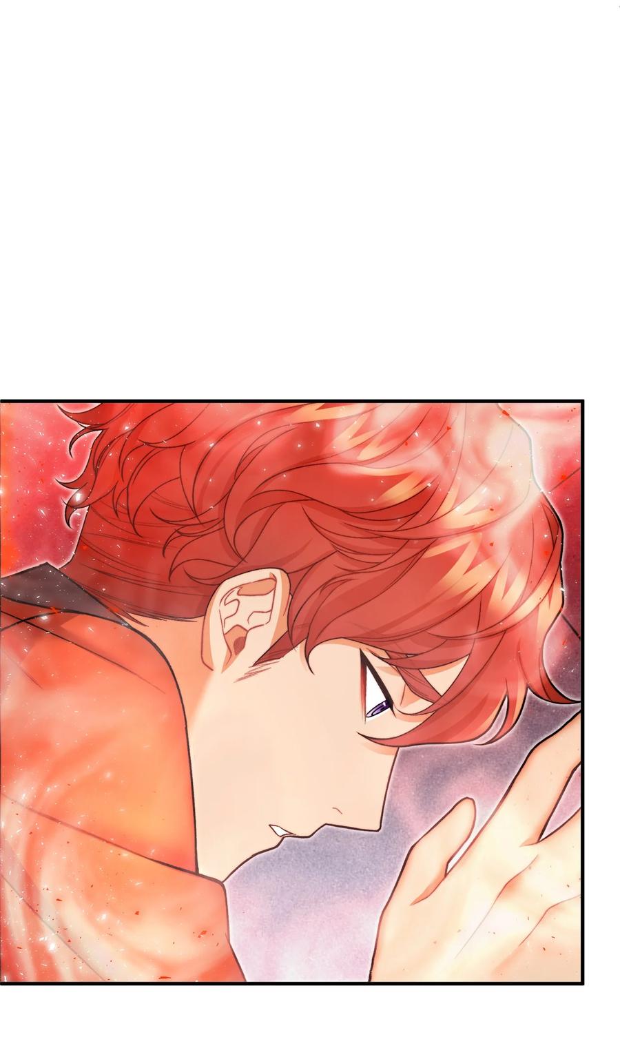 19 背水一战(1/2)-第20话