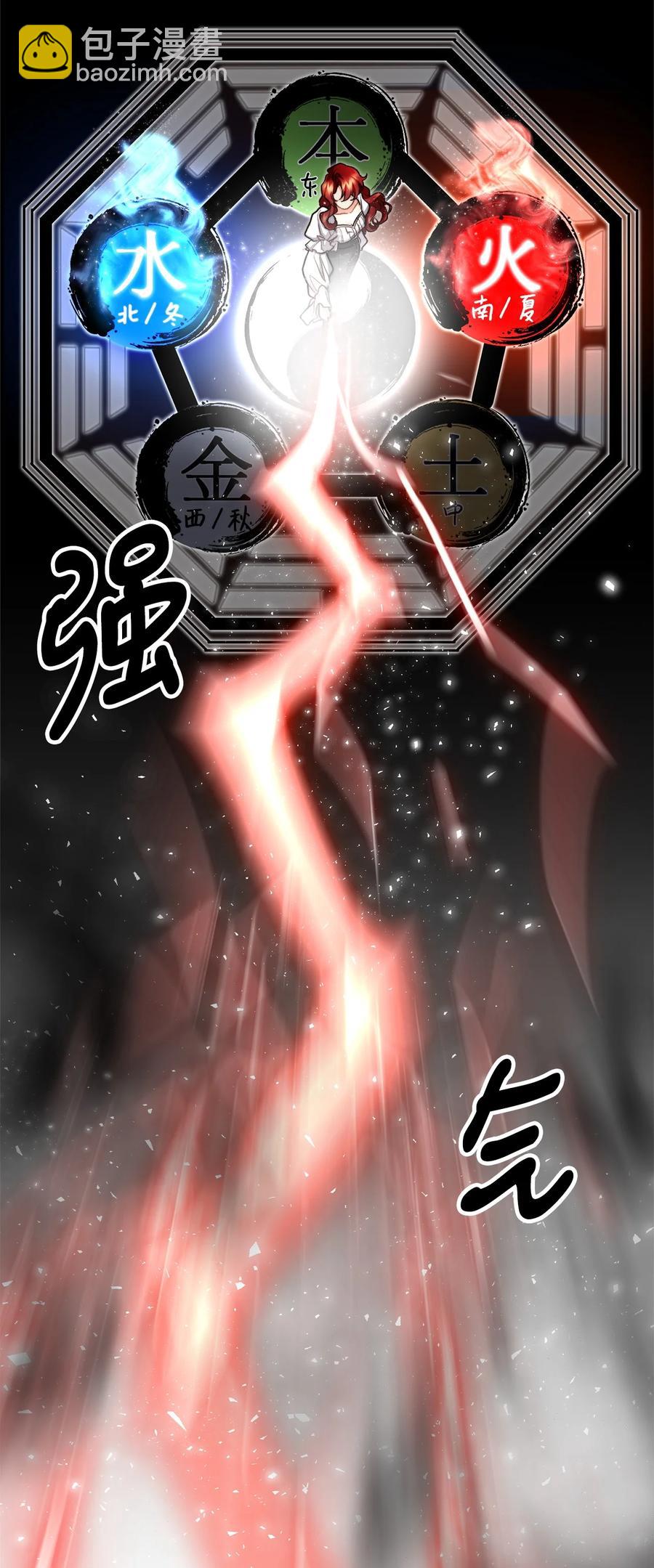 19 背水一战(1/2)-第20话