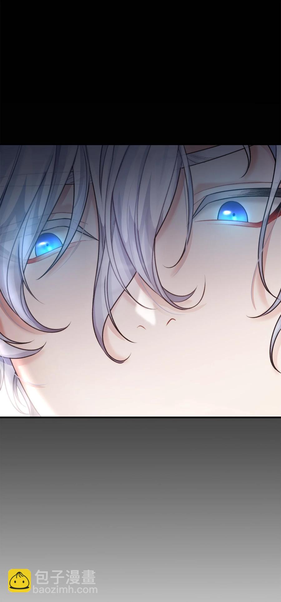 23 追查真相(1/2)-第24话