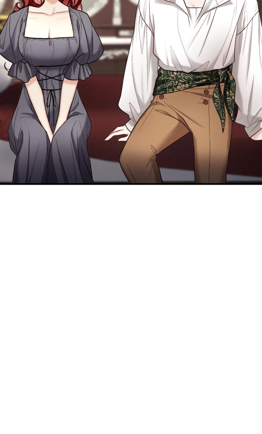 23 追查真相(1/2)-第24话