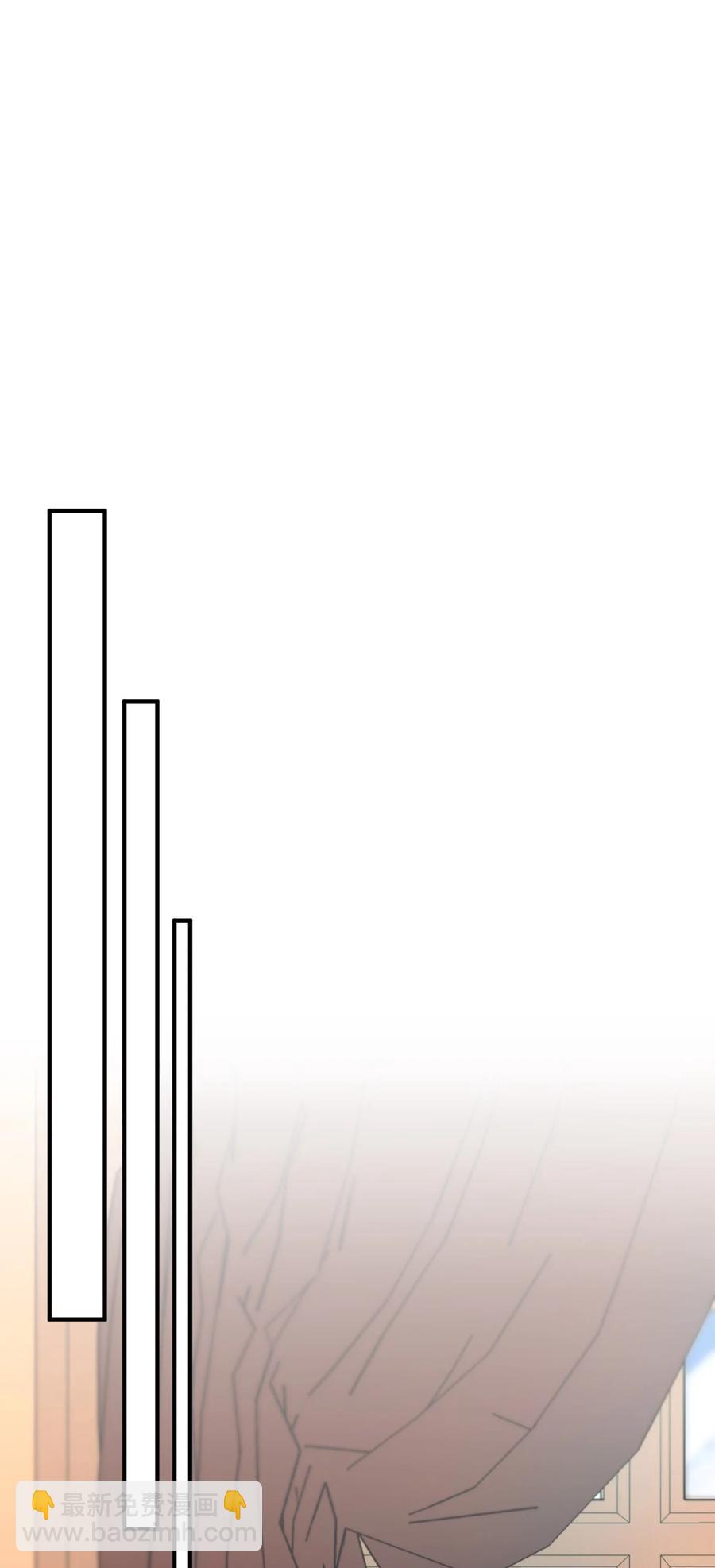 27 醋意大发的公爵(1/2)-第28话