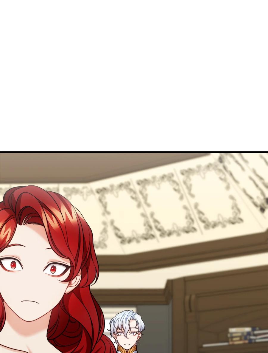 29 赛戴茨学院(1/2)-第30话