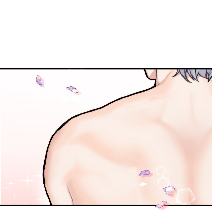 3 拜托之事(1/2)-第4话