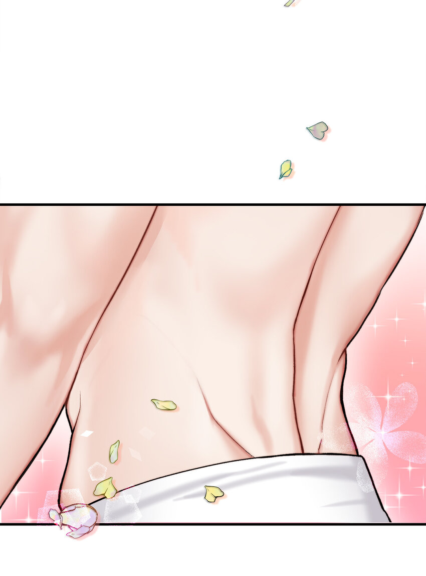 3 拜托之事(1/2)-第4话