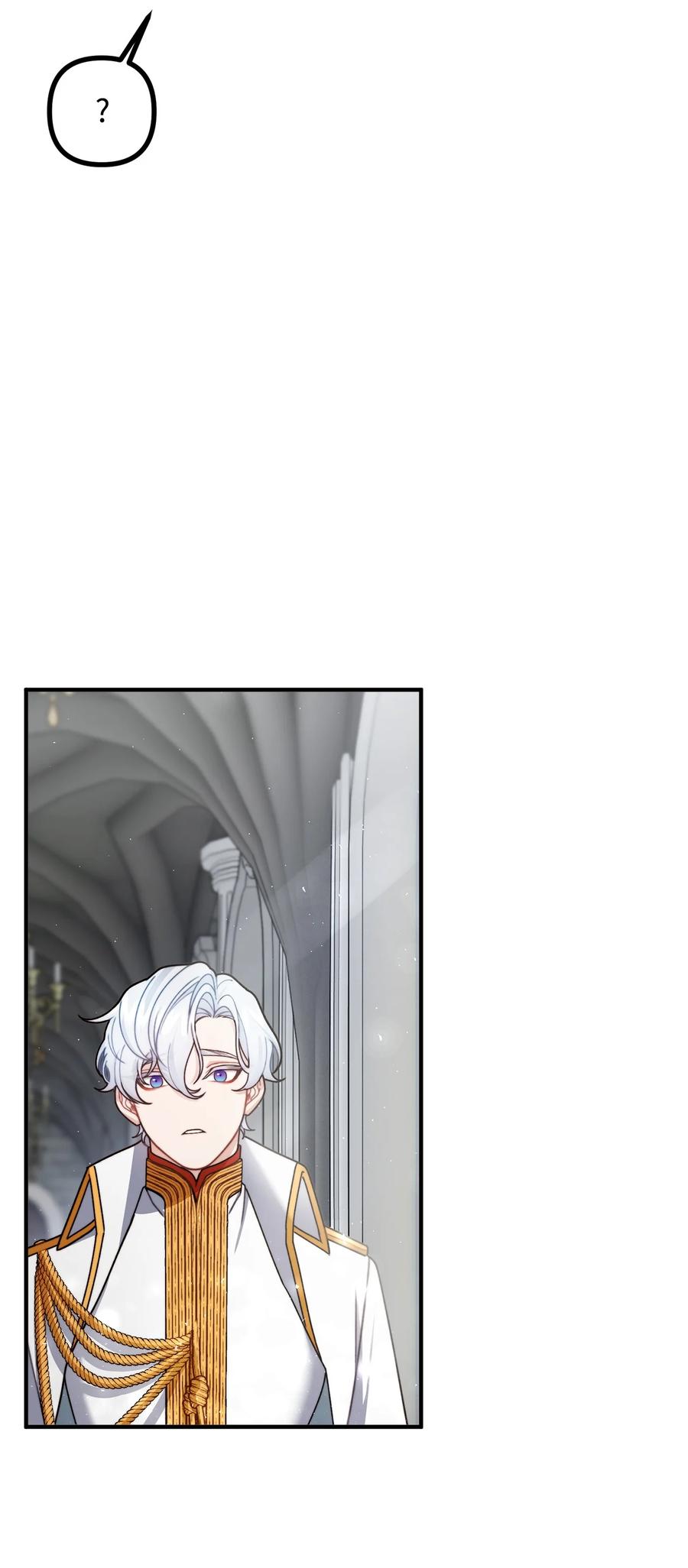 31 追查仪式来源(1/2)-第32话