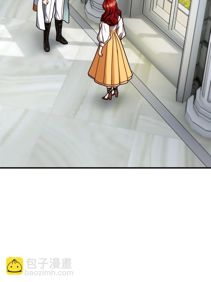 31 追查仪式来源(1/2)-第32话