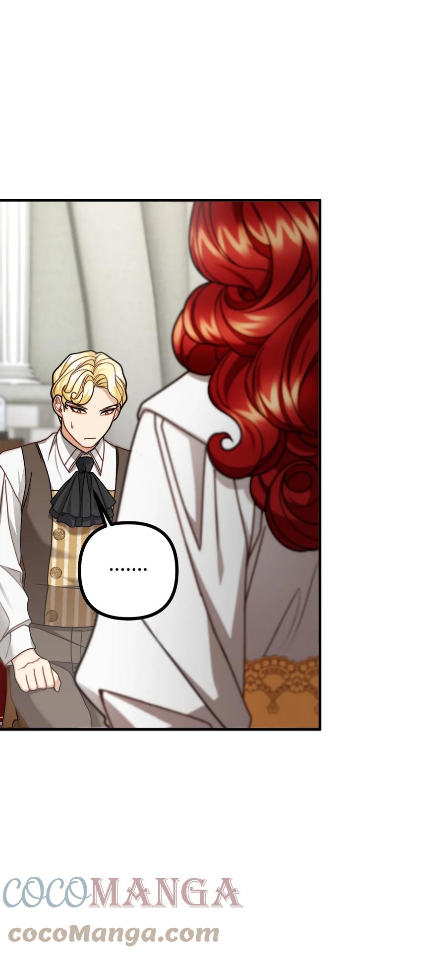 31 追查仪式来源(1/2)-第32话