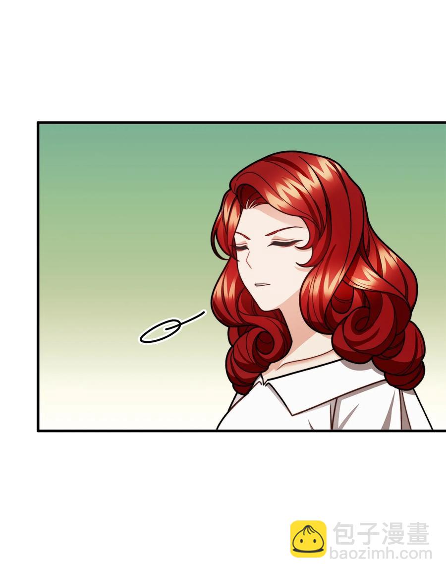 31 追查仪式来源(1/2)-第32话