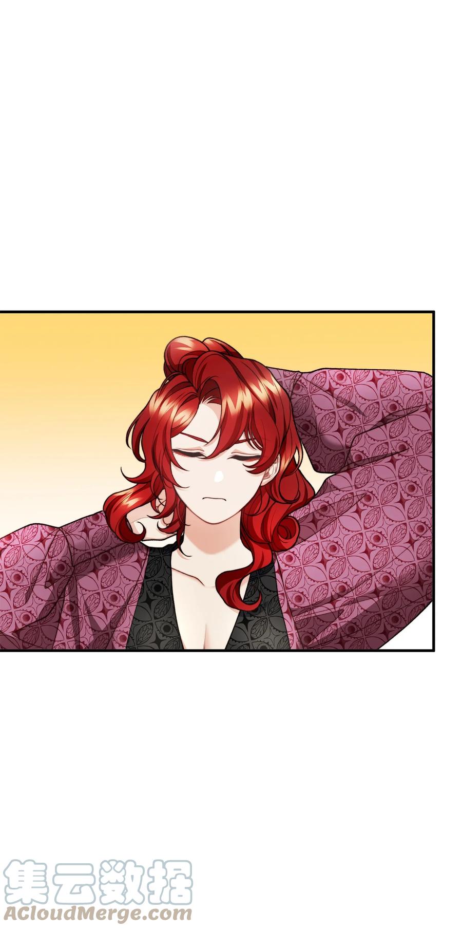 33 梦中的呓语(1/2)-第34话