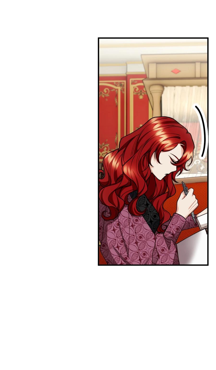 33 梦中的呓语(1/2)-第34话