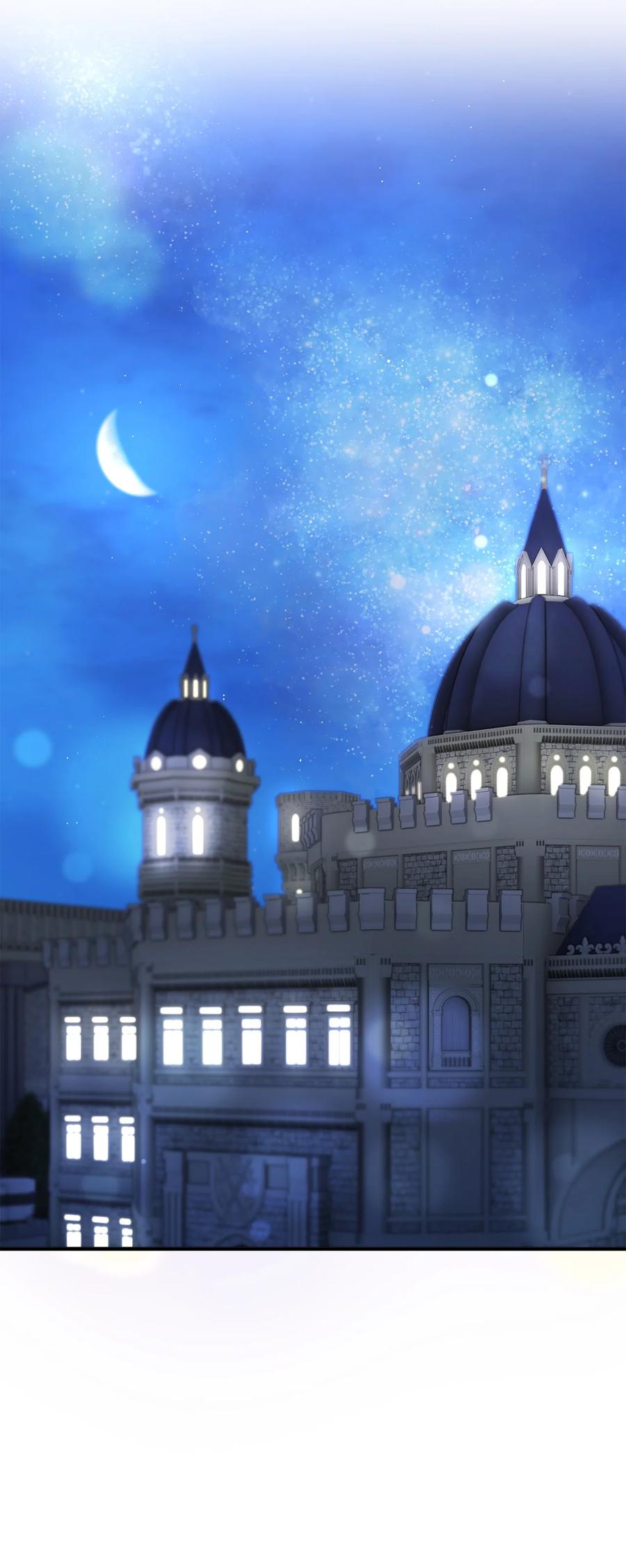 33 梦中的呓语(1/2)-第34话